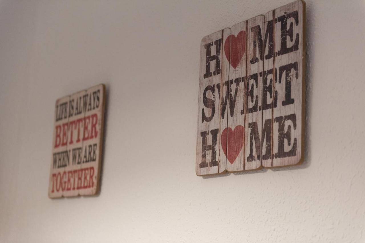 Sweet Bcn Studio With Terrace Барселона Экстерьер фото